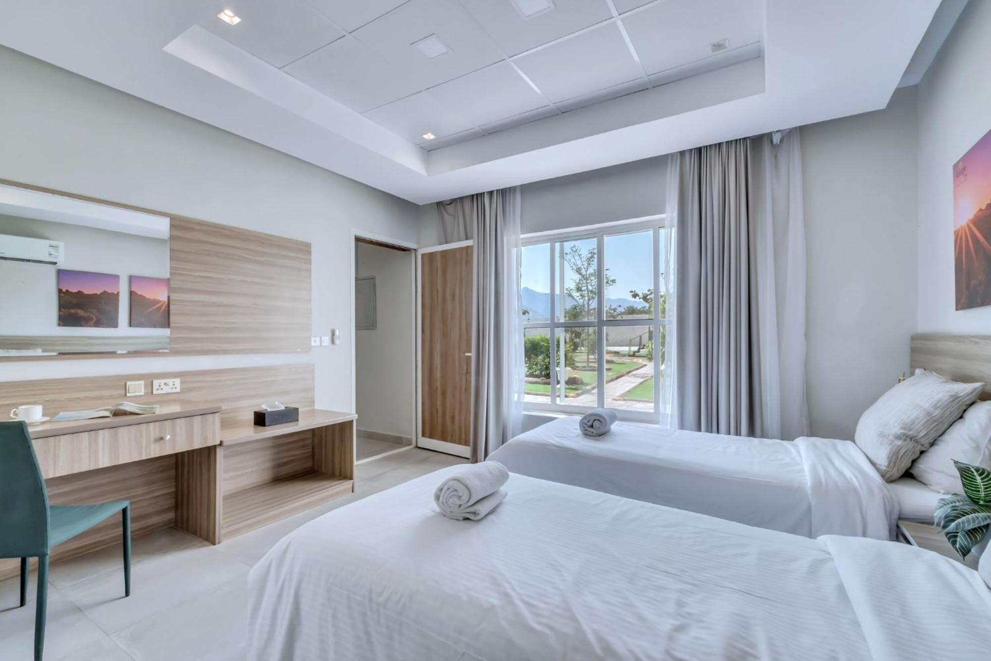 800 Mountain Resort Vacation House Fudschaira Exterior foto